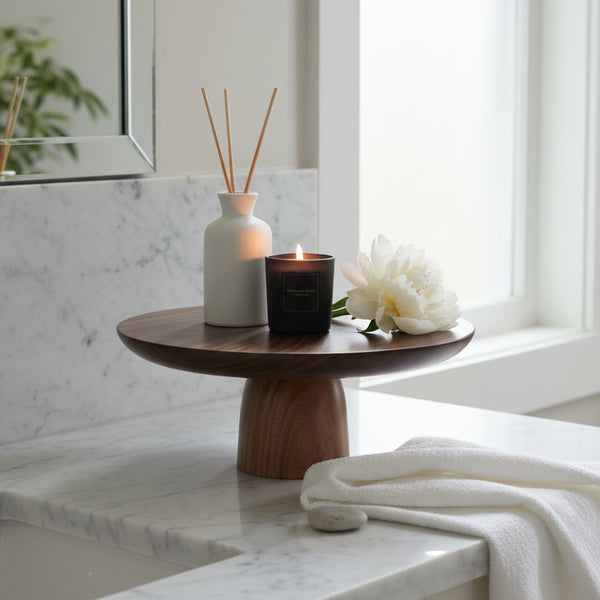 Prastara –Cake Stand & Display Pedestal