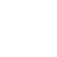 Bars & Lounges