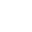 Cafés