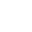 Architects & Interior Designers
