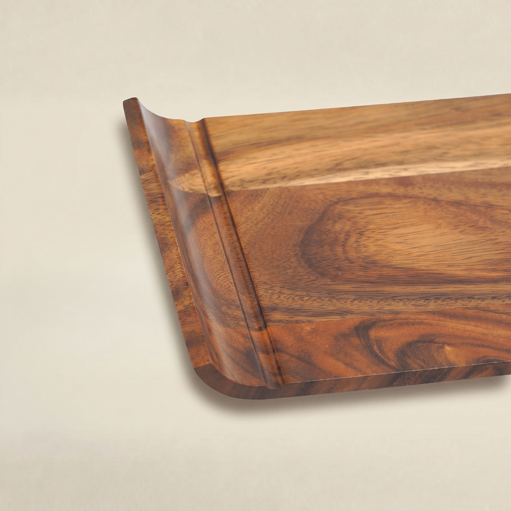 Āroha –Serving Tray