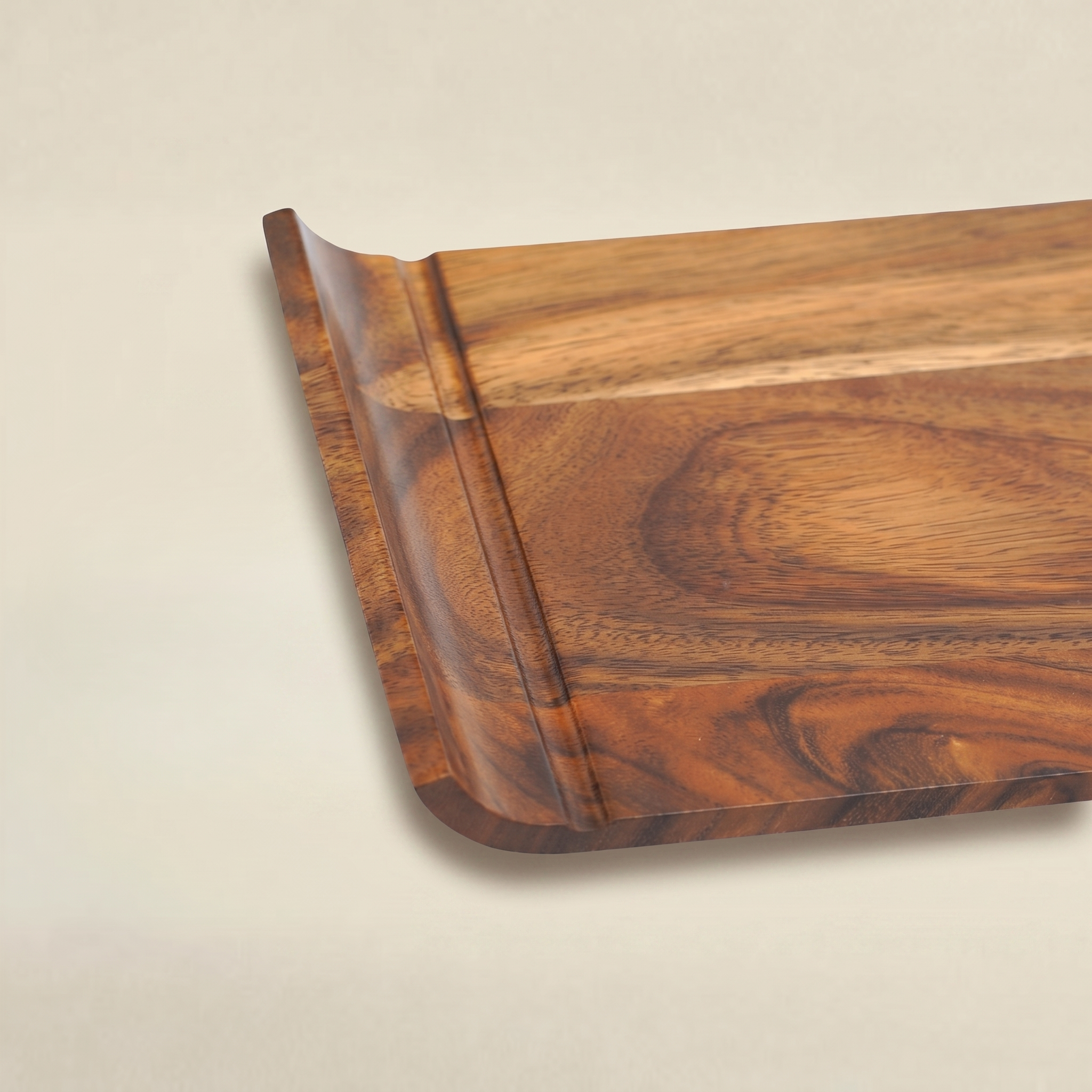 Āroha –Serving Tray