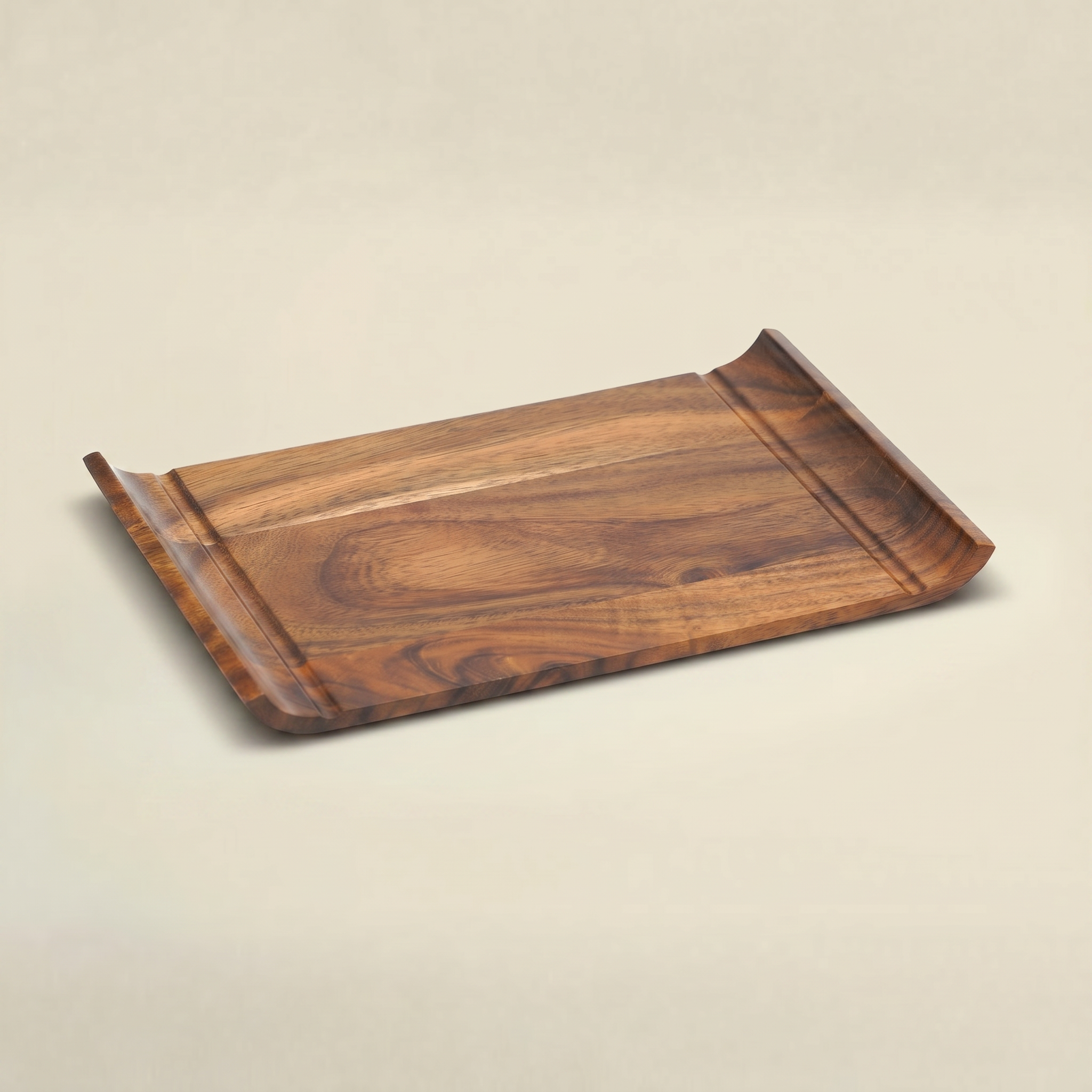 Āroha –Serving Tray