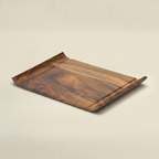 Āroha –Serving Tray