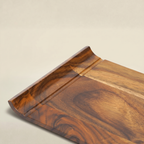 Āroha –Serving Tray