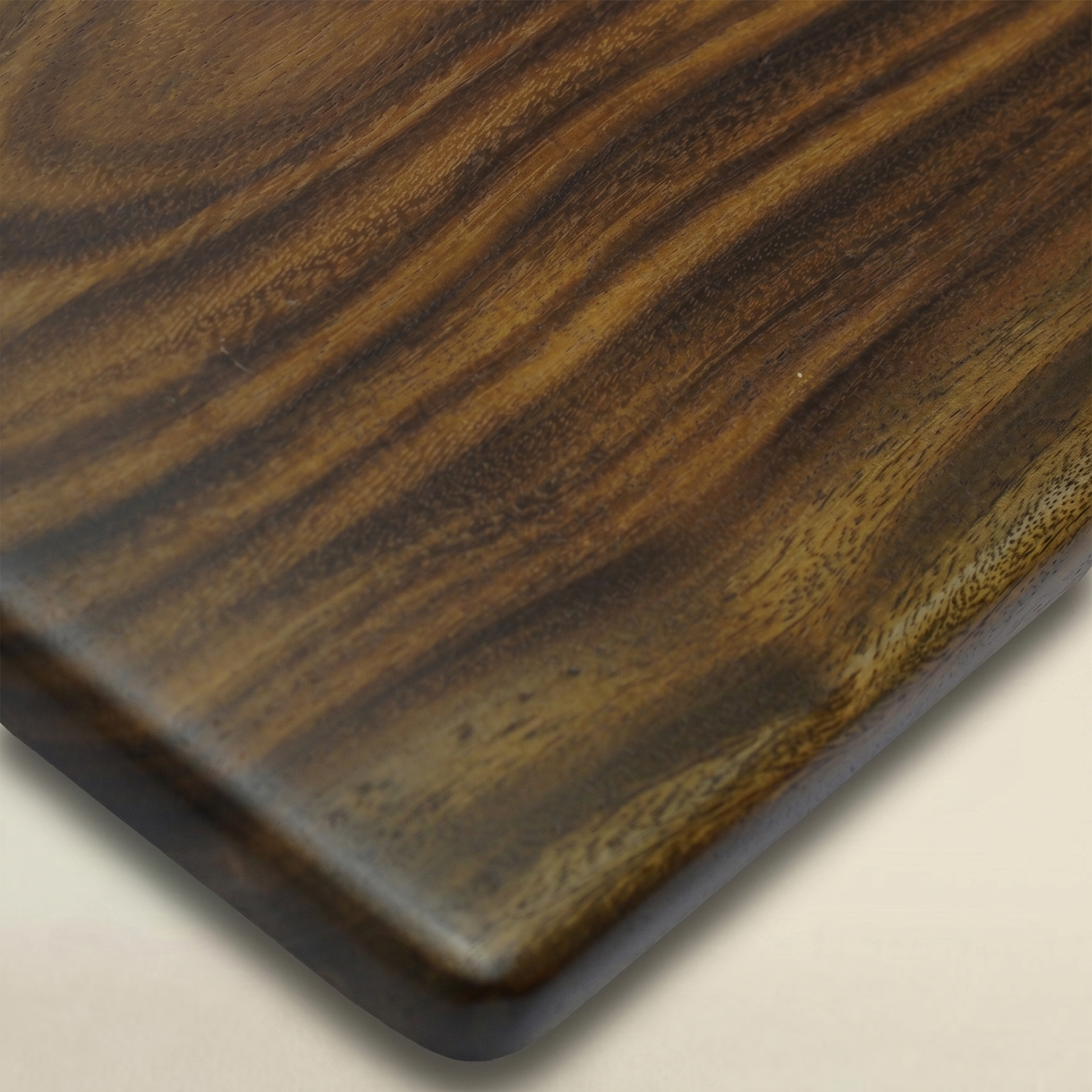 Kaṭhina –Thick Wooden Chopping Board