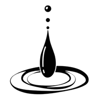 Water & Spill repellent