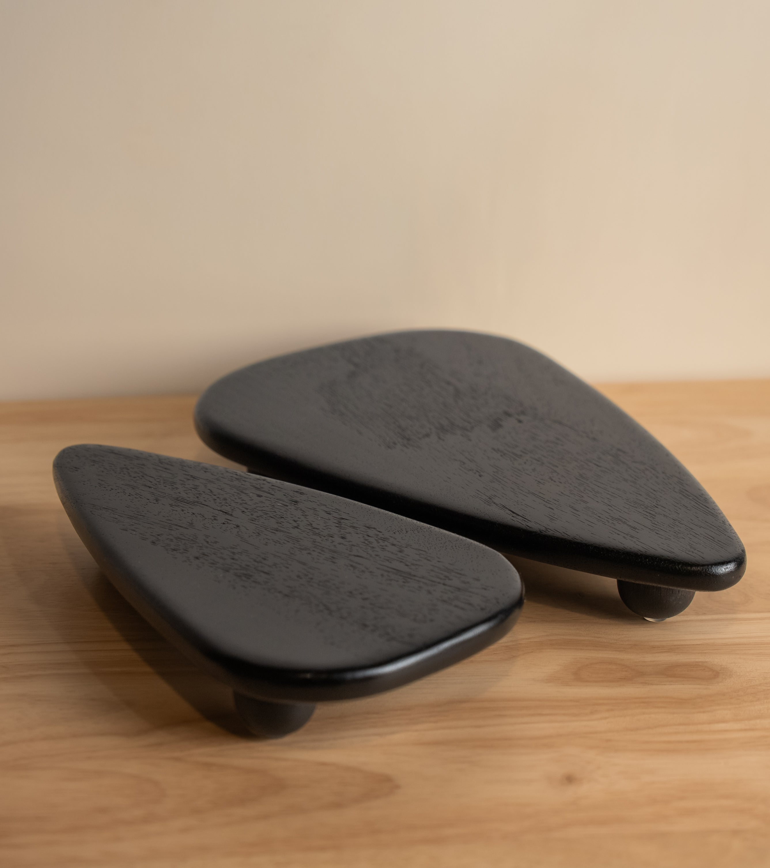 Tilak –Serving Platter & Display Tray