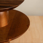 Prastara –Cake Stand & Display Pedestal