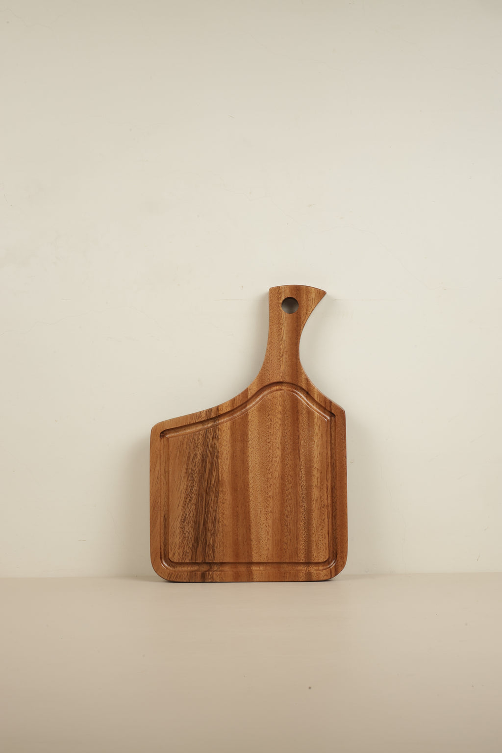 Asi Waghai Wood Chopping Board