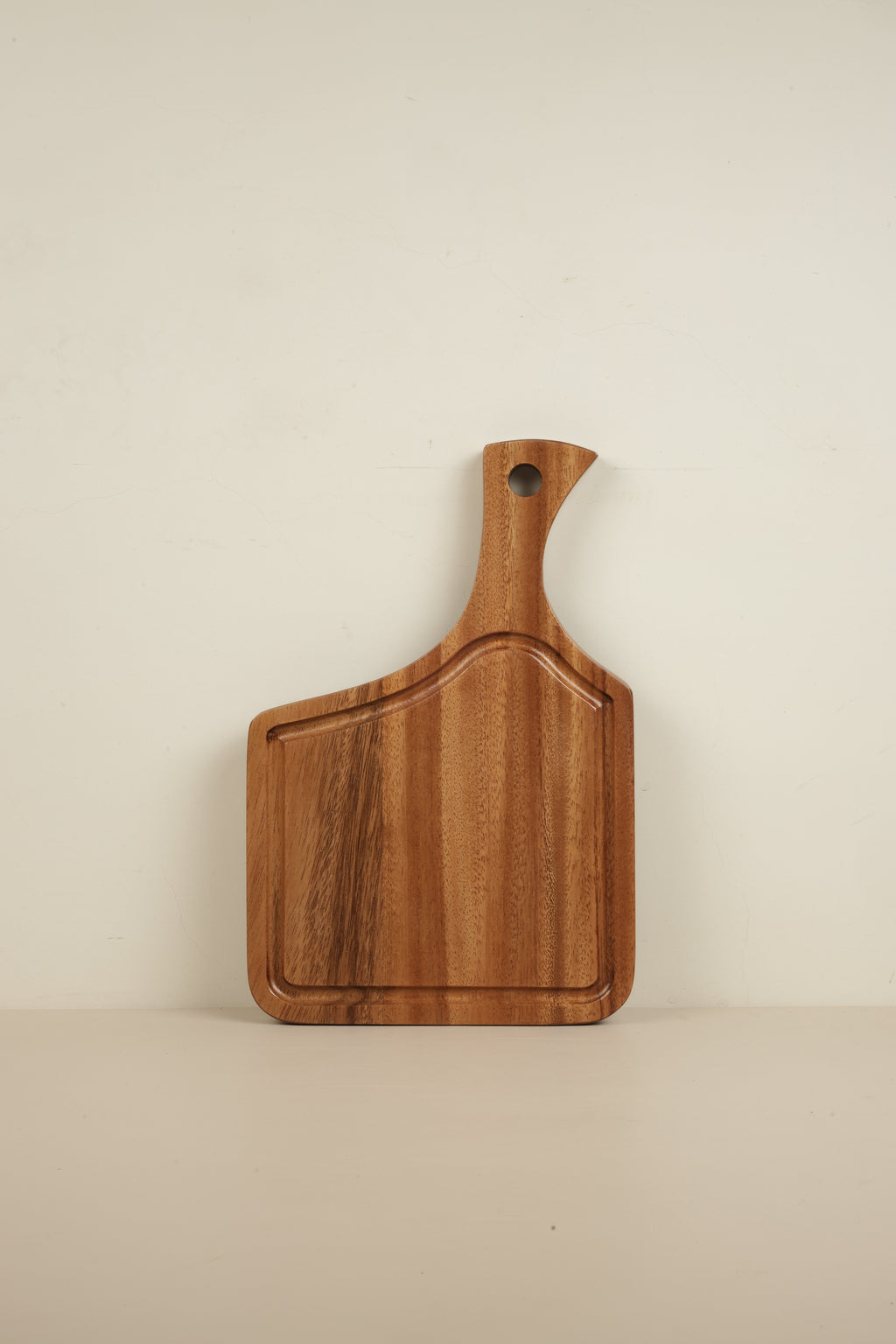 Asi Waghai Wood Chopping Board