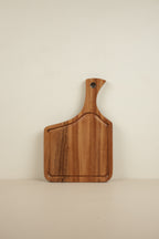 Asi Waghai Wood Chopping Board