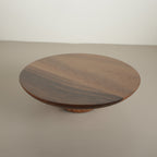 Maṇḍala – Cake Stand & Display Pedestal