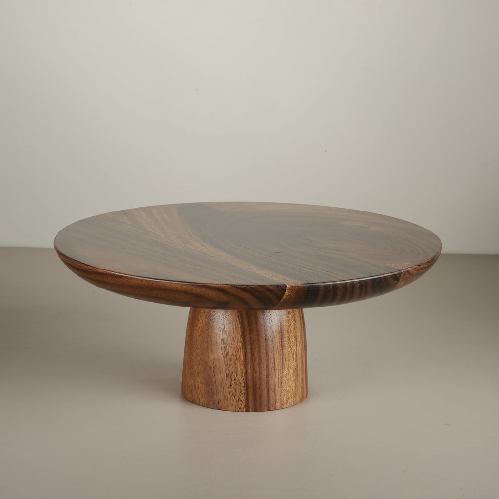 Prastara –Cake Stand & Display Pedestal