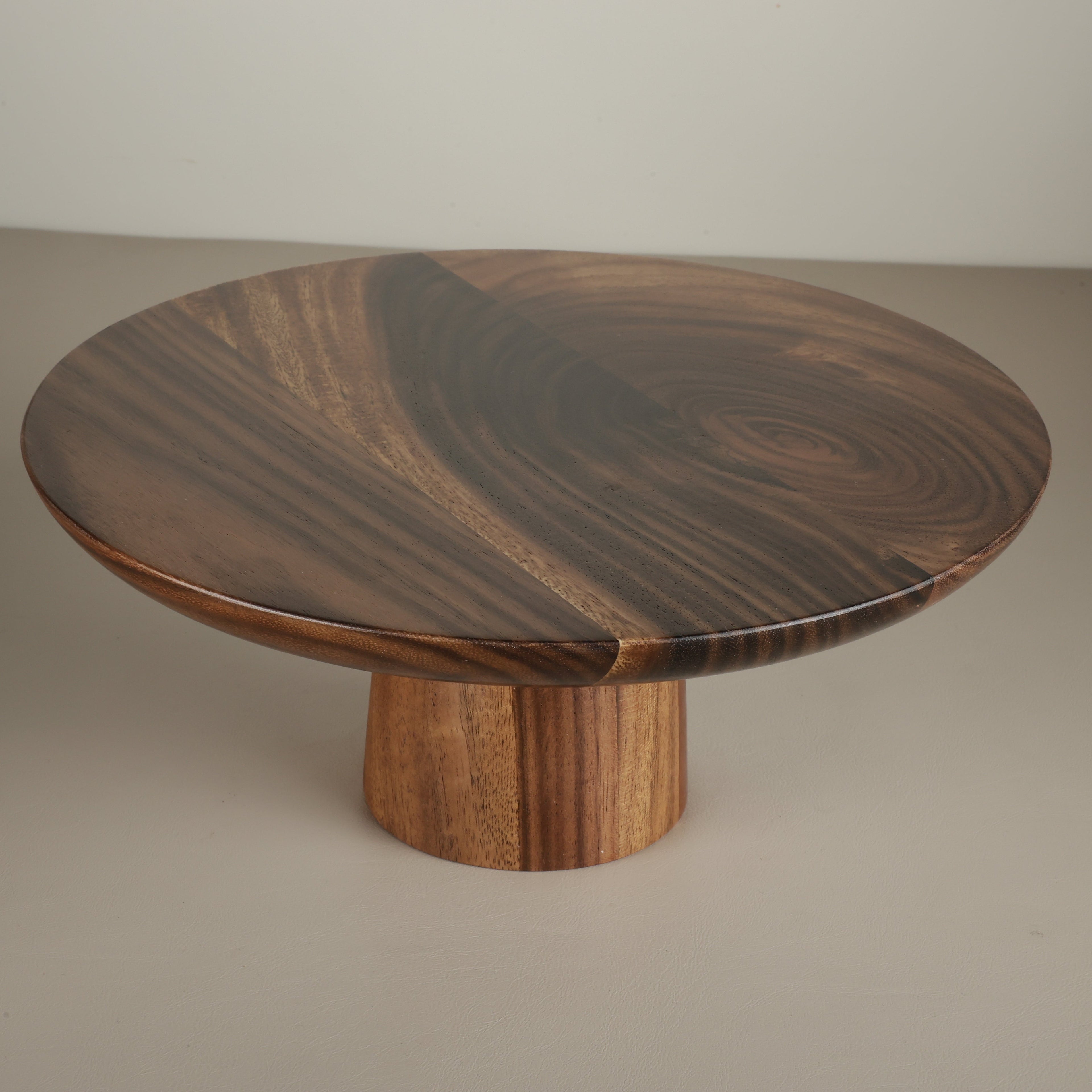 Prastara –Cake Stand & Display Pedestal
