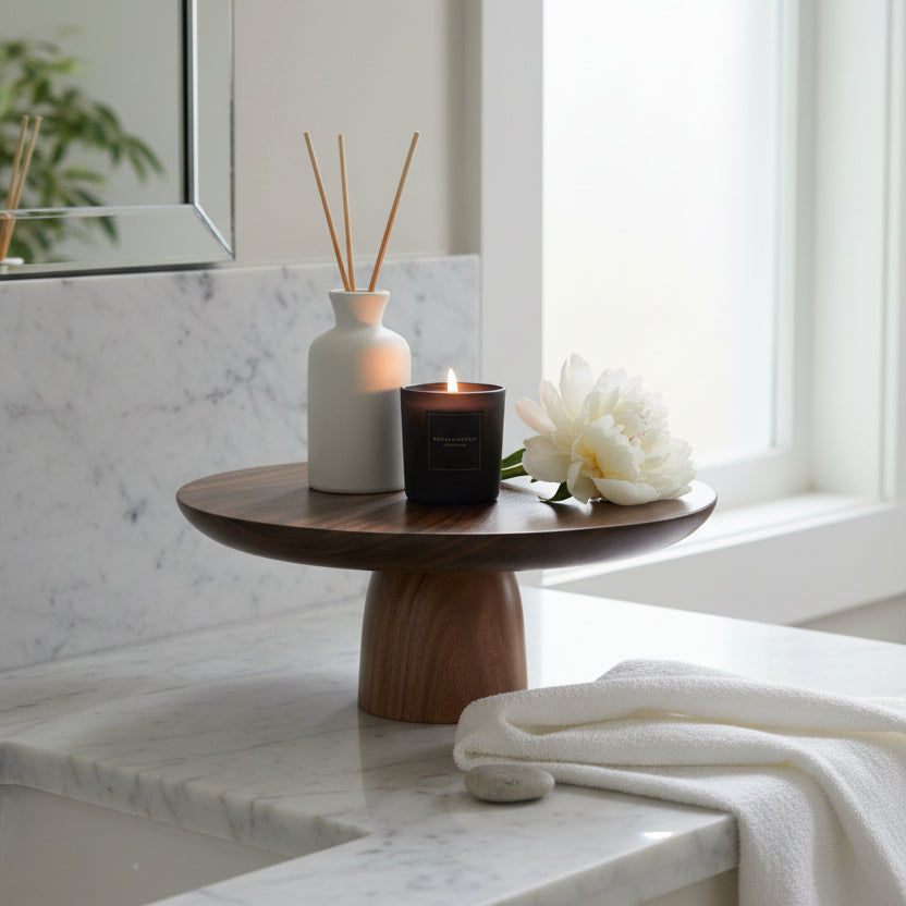 Prastara –Cake Stand & Display Pedestal