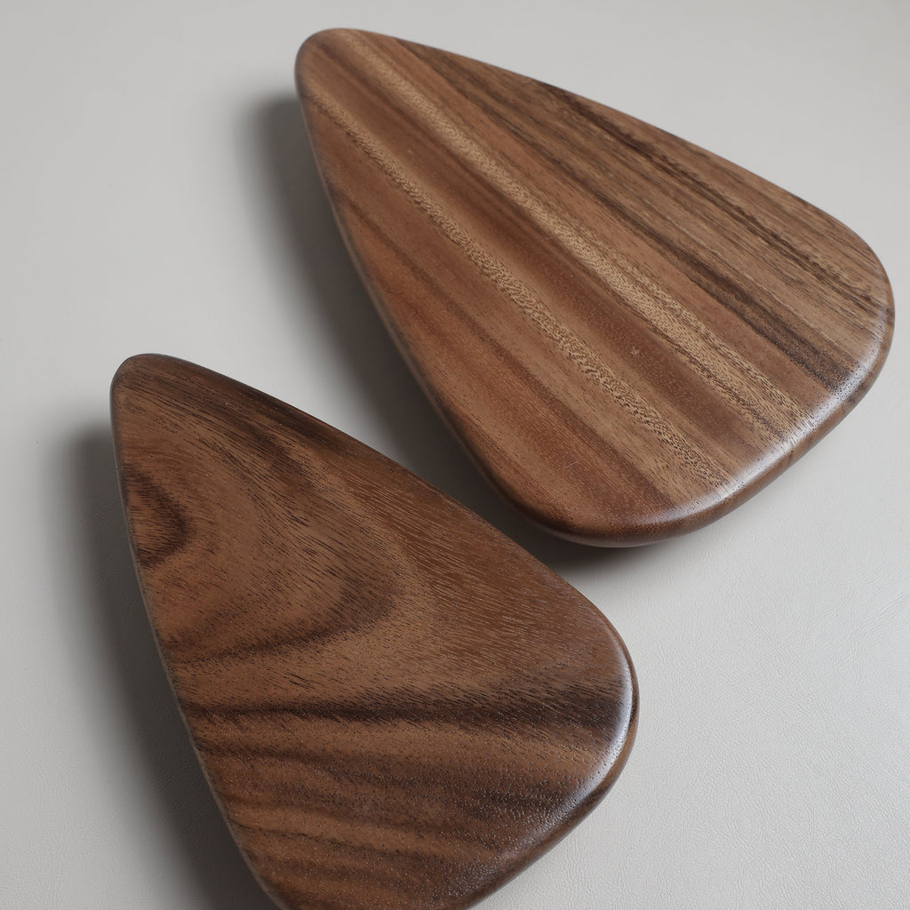 Tilak –Serving Platter & Display Tray