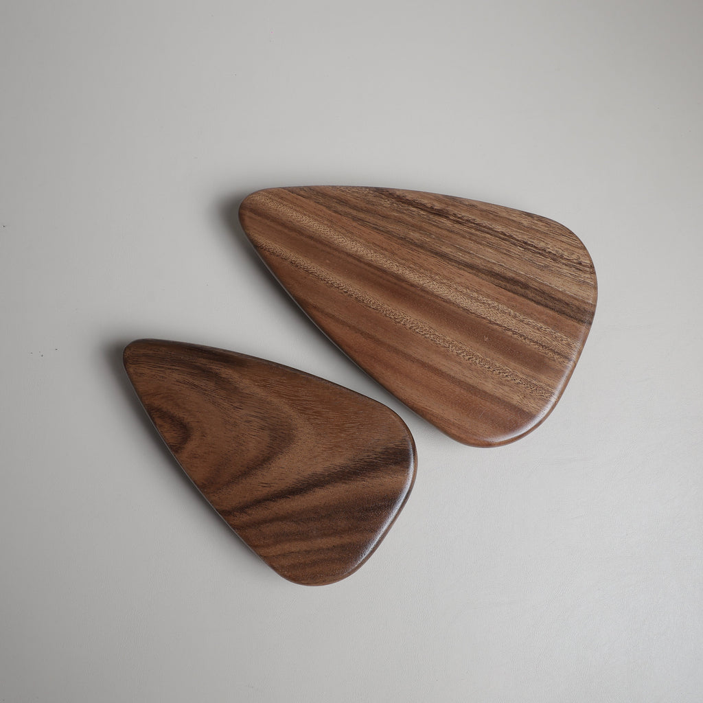 Tilak –Serving Platter & Display Tray