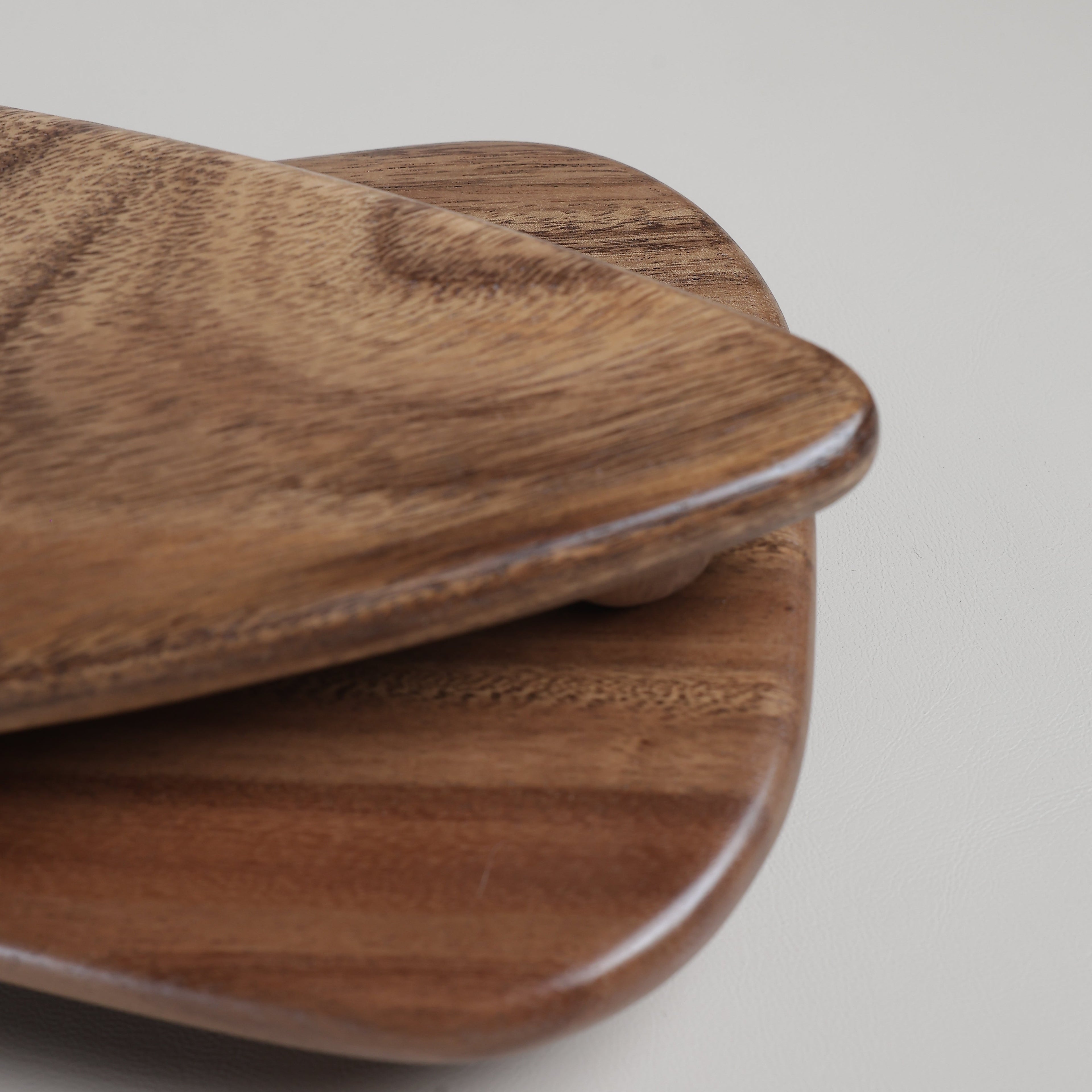 Tilak –Serving Platter & Display Tray