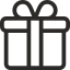 Perfect Gifting