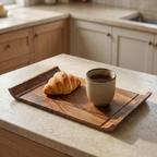 Āroha –Serving Tray