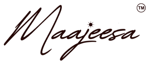 MaaJeesa