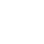 Hotels