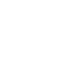 Resorts