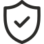 Secure Checkout